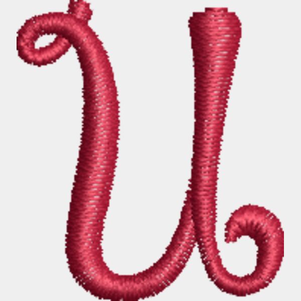 72369 Miniaturansicht