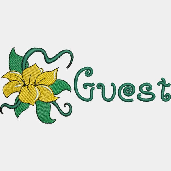 87671 Miniaturansicht