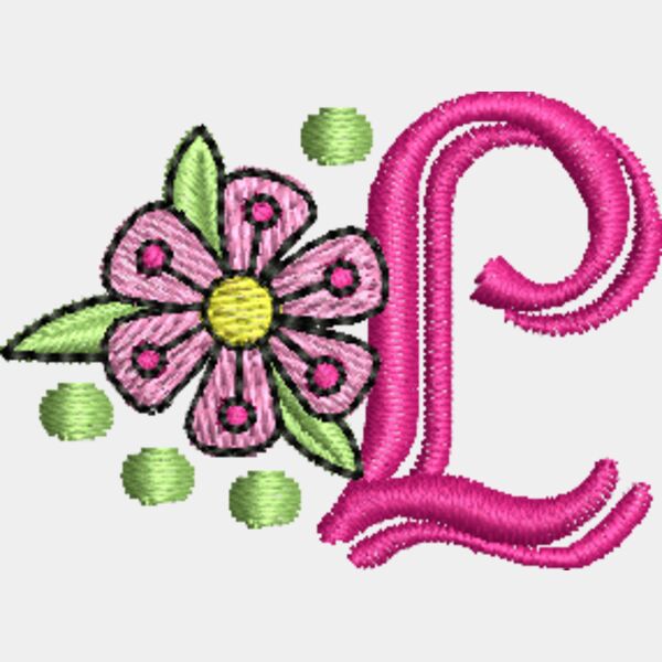 45707 Miniaturansicht