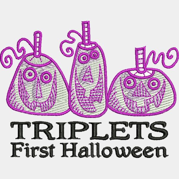 55328 Miniaturansicht