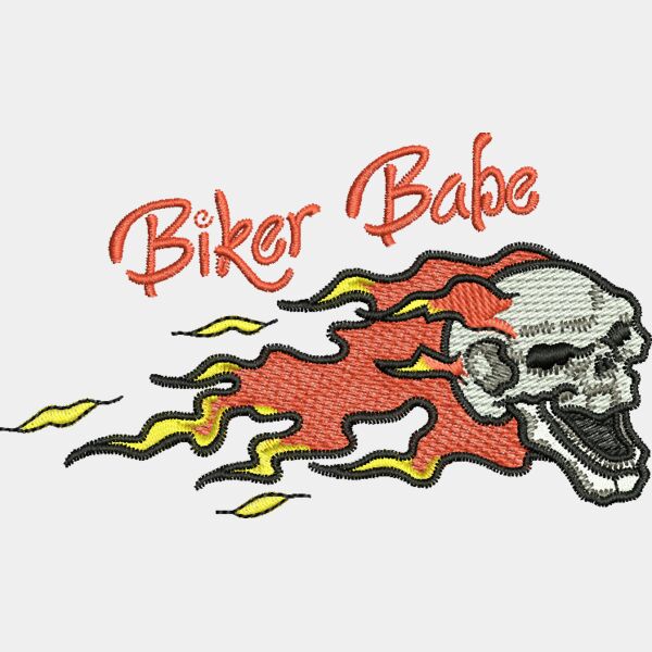 69422 Miniaturansicht