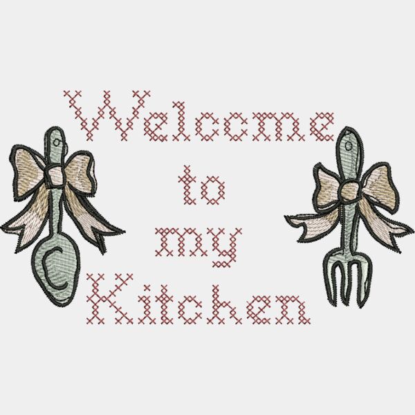 60643 Miniaturansicht