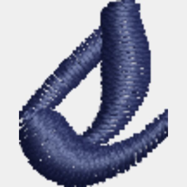 85933 var 3 Miniaturansicht