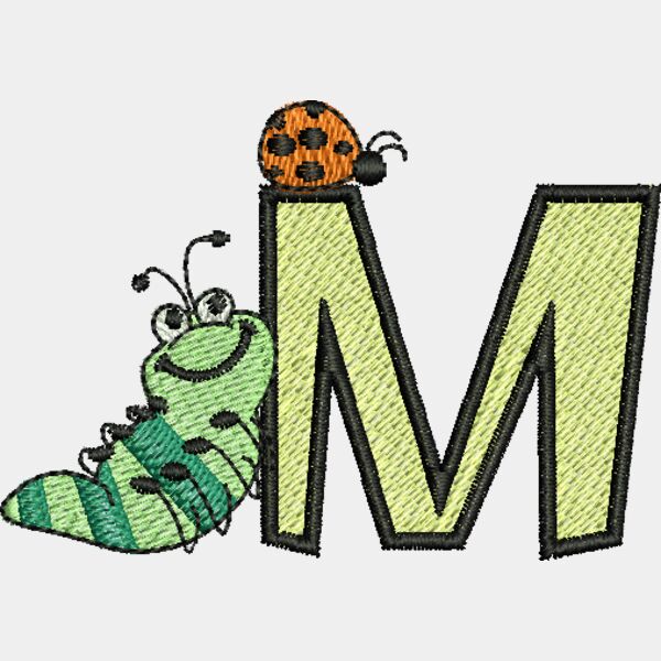 45822 var 2 Miniaturansicht