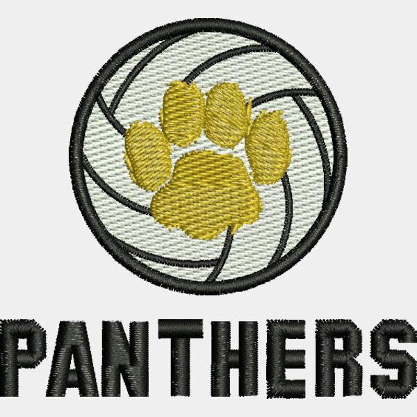 79208 Miniaturansicht