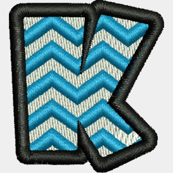 87706 var 2 Miniaturansicht