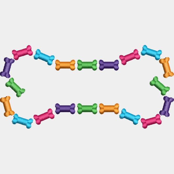 71647 Miniaturansicht