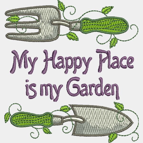 69472 Miniaturansicht