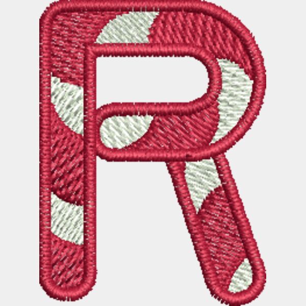 75665 Miniaturansicht