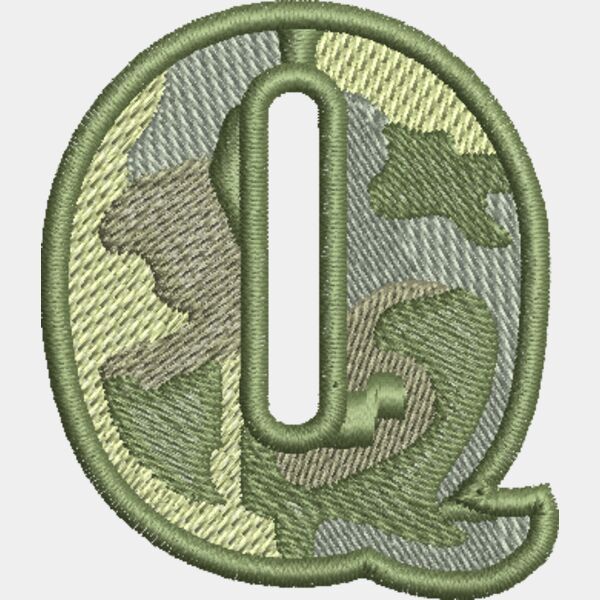 50599 var 4 Miniaturansicht