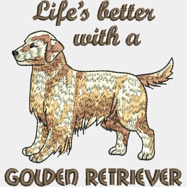 77804 Miniaturansicht