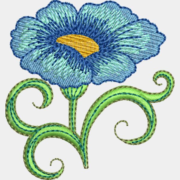 52624 Miniaturansicht