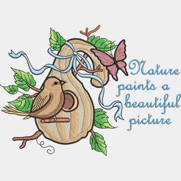 52792 Miniaturansicht