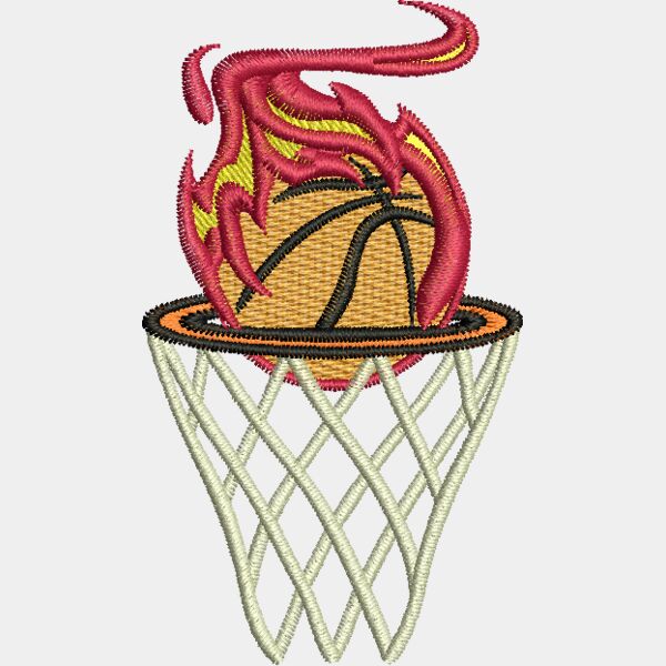 77623 Miniaturansicht