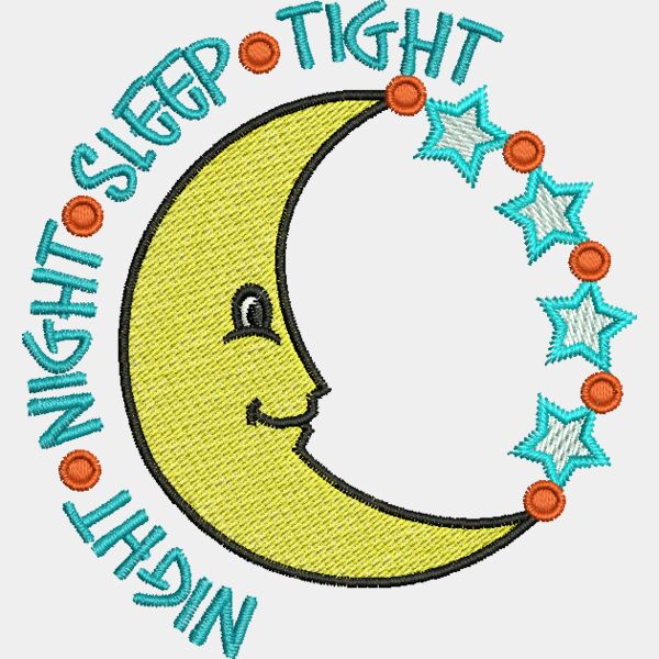 55983 Miniaturansicht