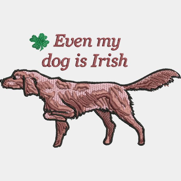 93938 Miniaturansicht