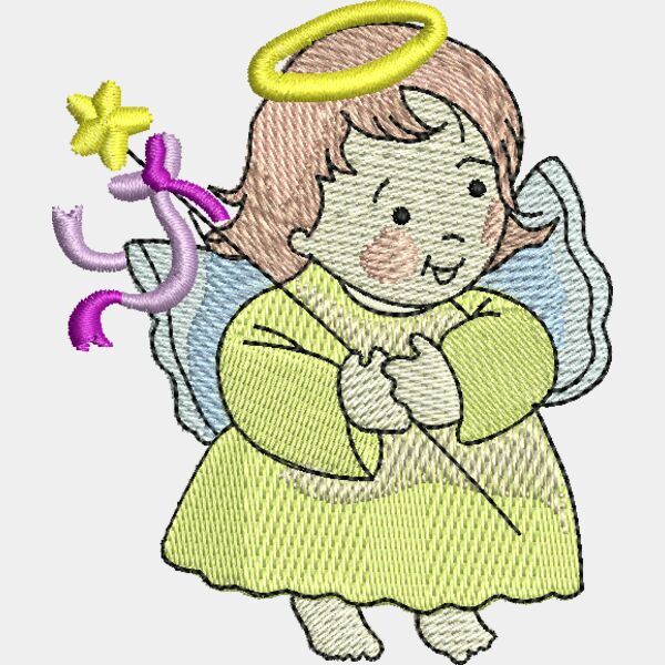 44408 Miniaturansicht