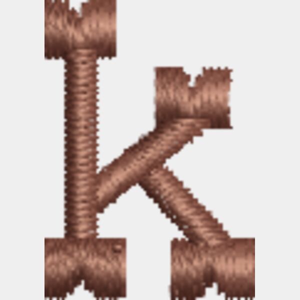 79936 Miniaturansicht