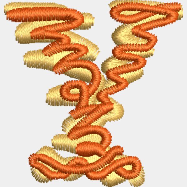 71619 var 3 Miniaturansicht