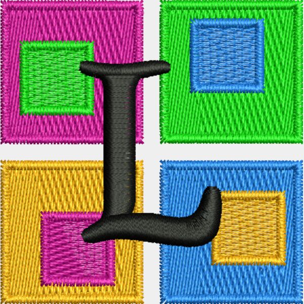 50516 var 4 Miniaturansicht