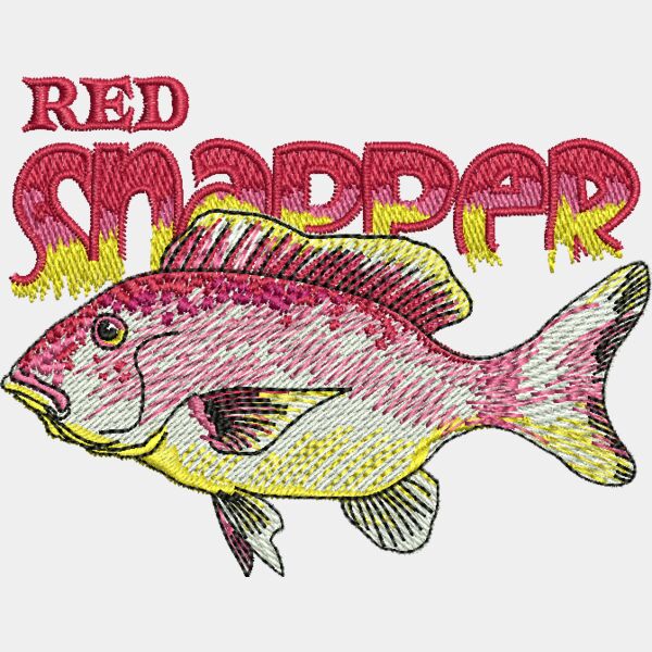 70395 Miniaturansicht