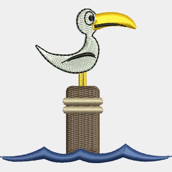 85687 Miniaturansicht