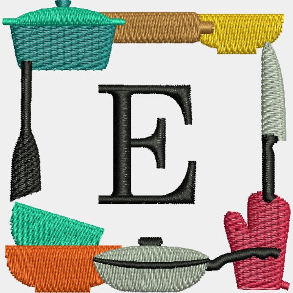 72249 Miniaturansicht