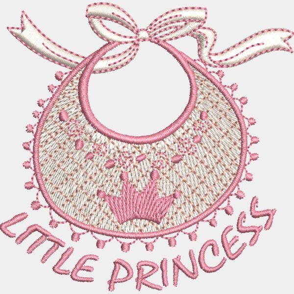 55710 Miniaturansicht