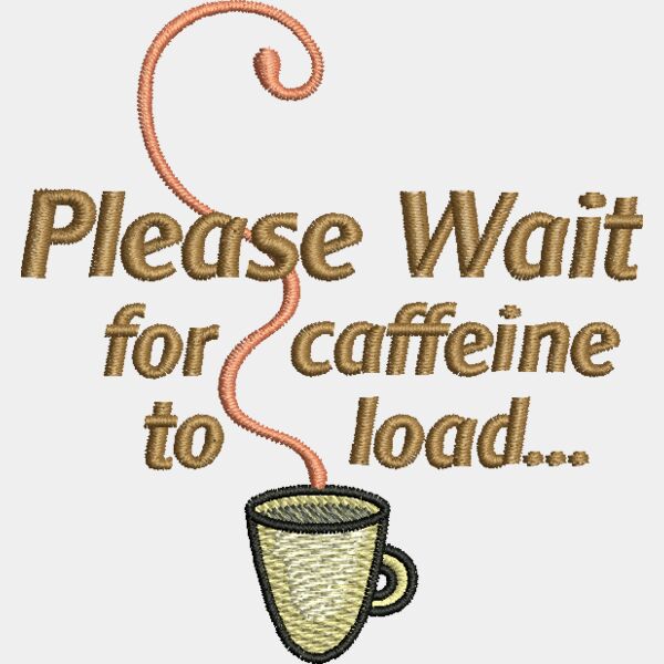 18957 Miniaturansicht