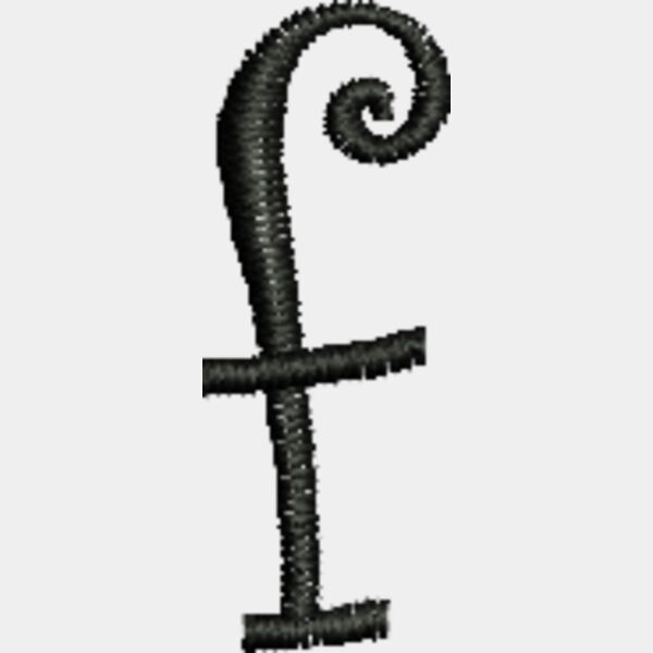 50562 var 2 Miniaturansicht