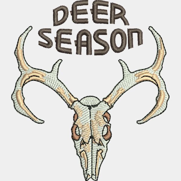 87765 Miniaturansicht