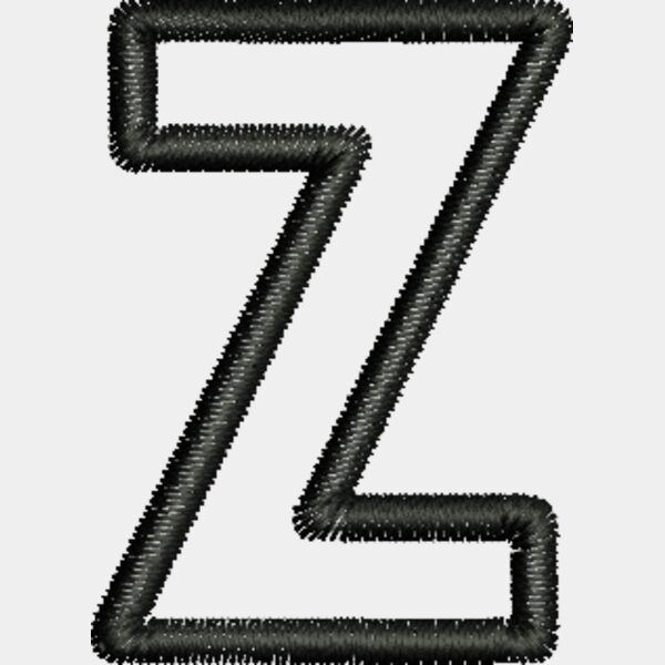 71267 var 2 Miniaturansicht