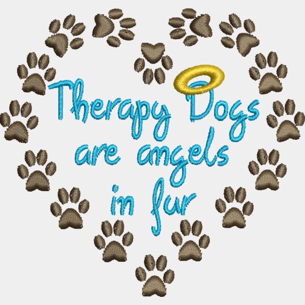 63463 Miniaturansicht