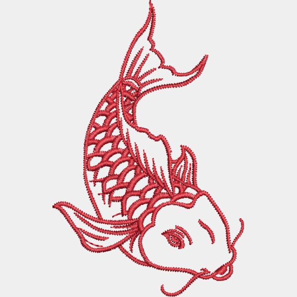 63548 Miniaturansicht