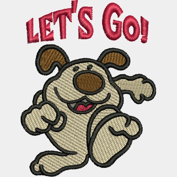 87972 Miniaturansicht