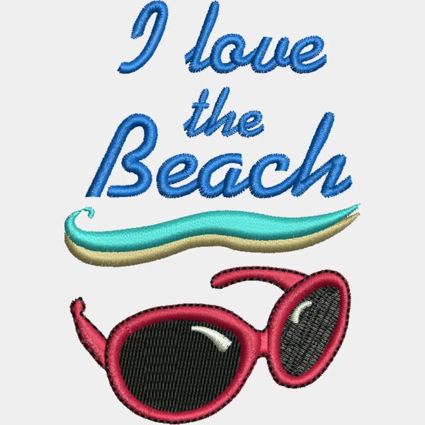 76624 Miniaturansicht