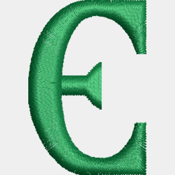 76386 var 4 Miniaturansicht