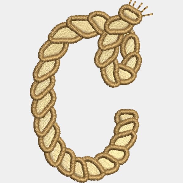 71909 var 2 Miniaturansicht