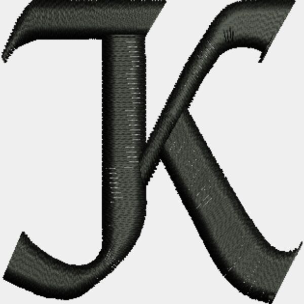 72881 var 4 Miniaturansicht