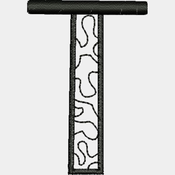 62981 var 3 Miniaturansicht