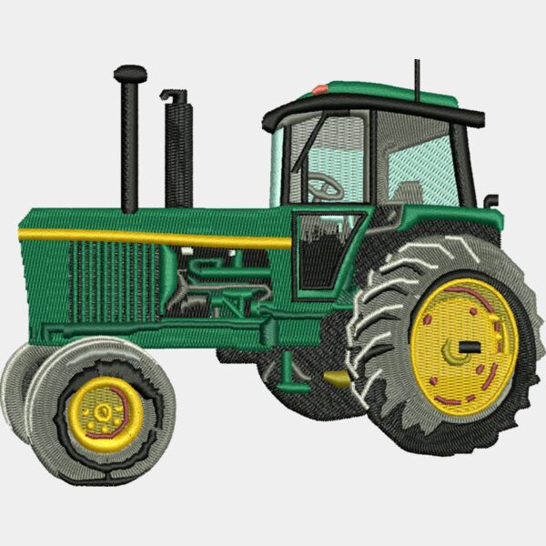 93645 Miniaturansicht