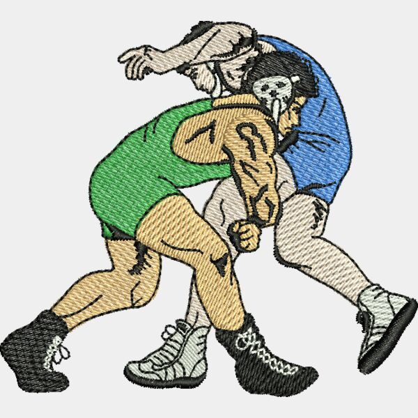 50893 Miniaturansicht