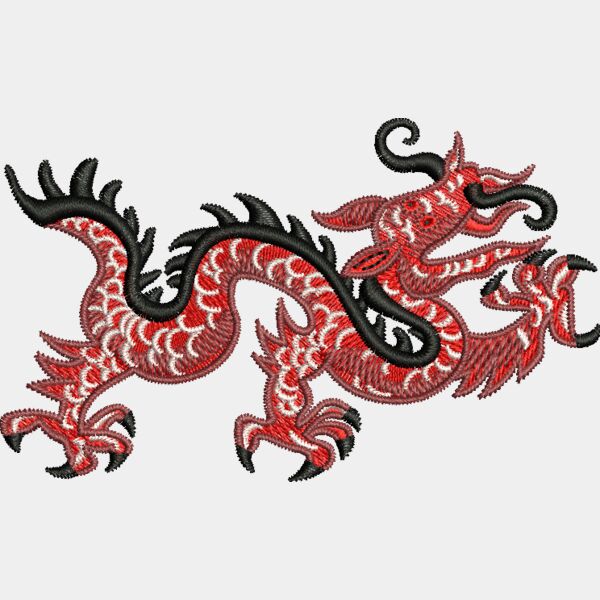 61556 Miniaturansicht