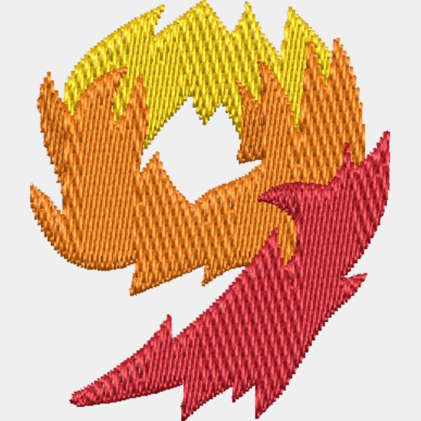 76499 var 3 Miniaturansicht