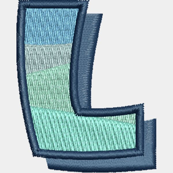 67756 var 3 Miniaturansicht