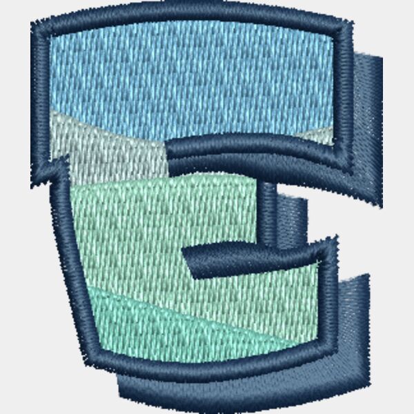 67749 var 2 Miniaturansicht