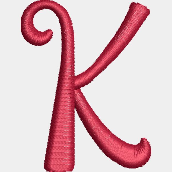 72359 var 4 Miniaturansicht