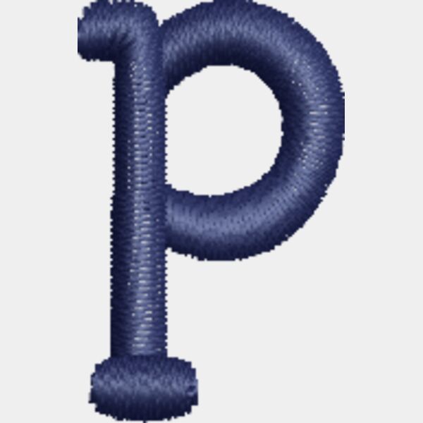 79257 var 3 Miniaturansicht