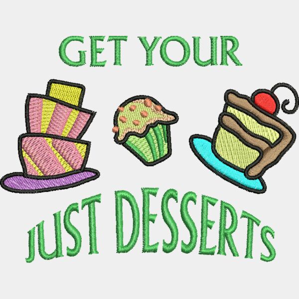 18881 Miniaturansicht