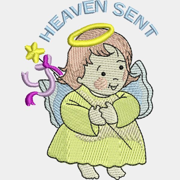 44410 Miniaturansicht